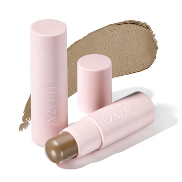 Upgraded Multi Makeup Stick-Contour Stick-04
